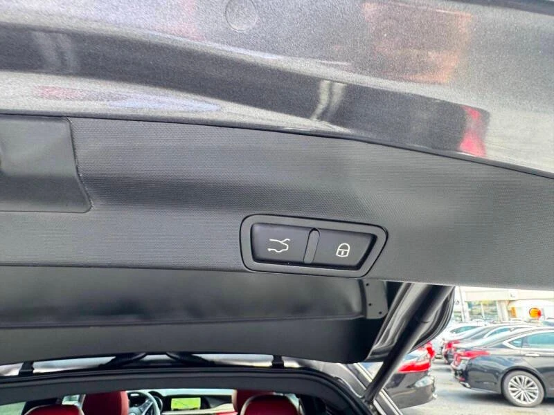 2018 Alfa Romeo Stelvio - Image 14 of 20