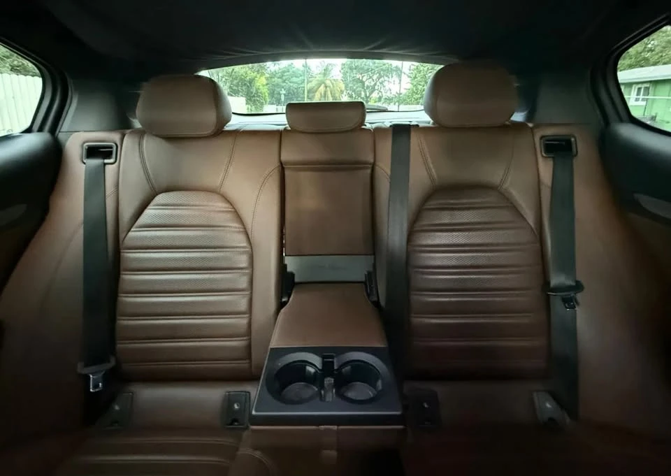 2018 Alfa Romeo Stelvio - Image 16 of 18