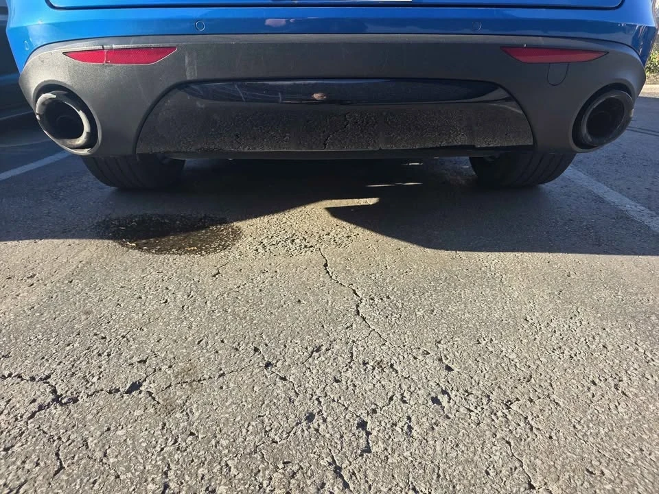 2018 Alfa Romeo Stelvio - Image 3 of 13
