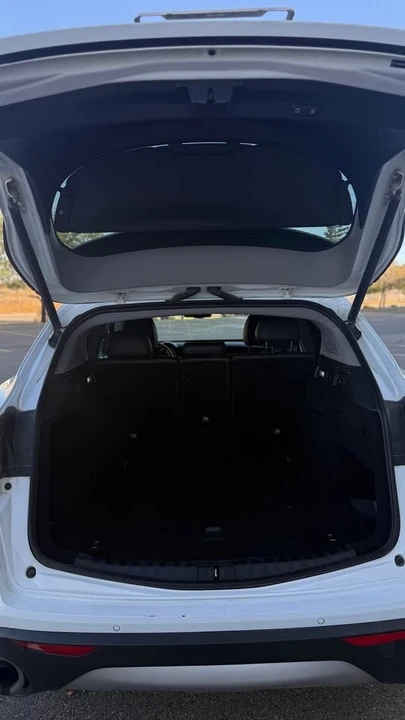 2018 Alfa Romeo Stelvio - Image 12 of 12