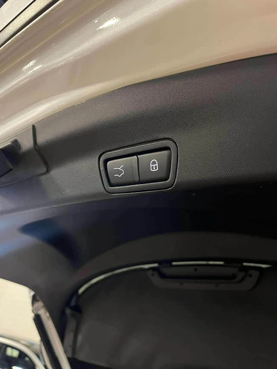 2018 Alfa Romeo Stelvio - Image 6 of 14
