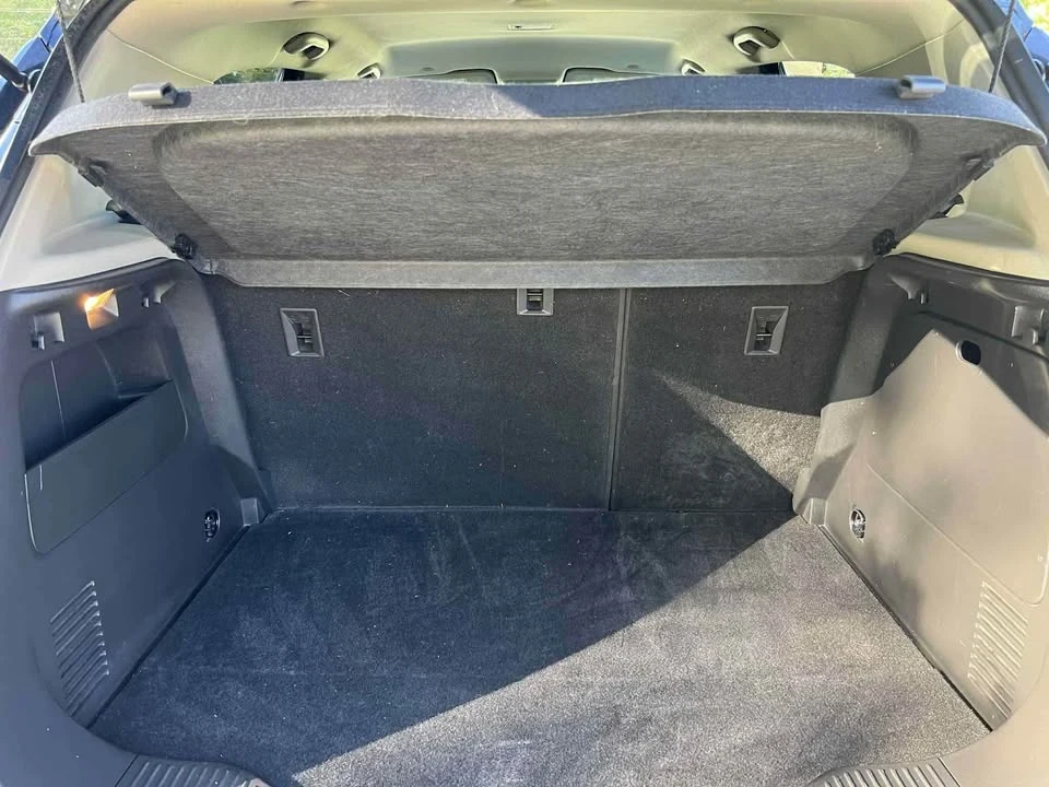 2018 Alfa Romeo Stelvio - Image 13 of 20