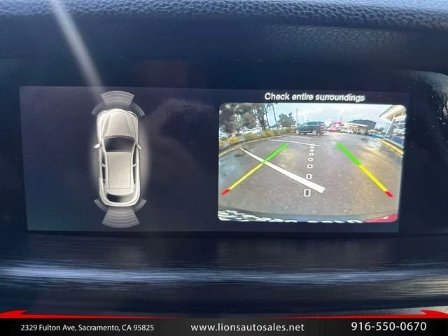 2018 Alfa Romeo Stelvio - Image 20 of 20