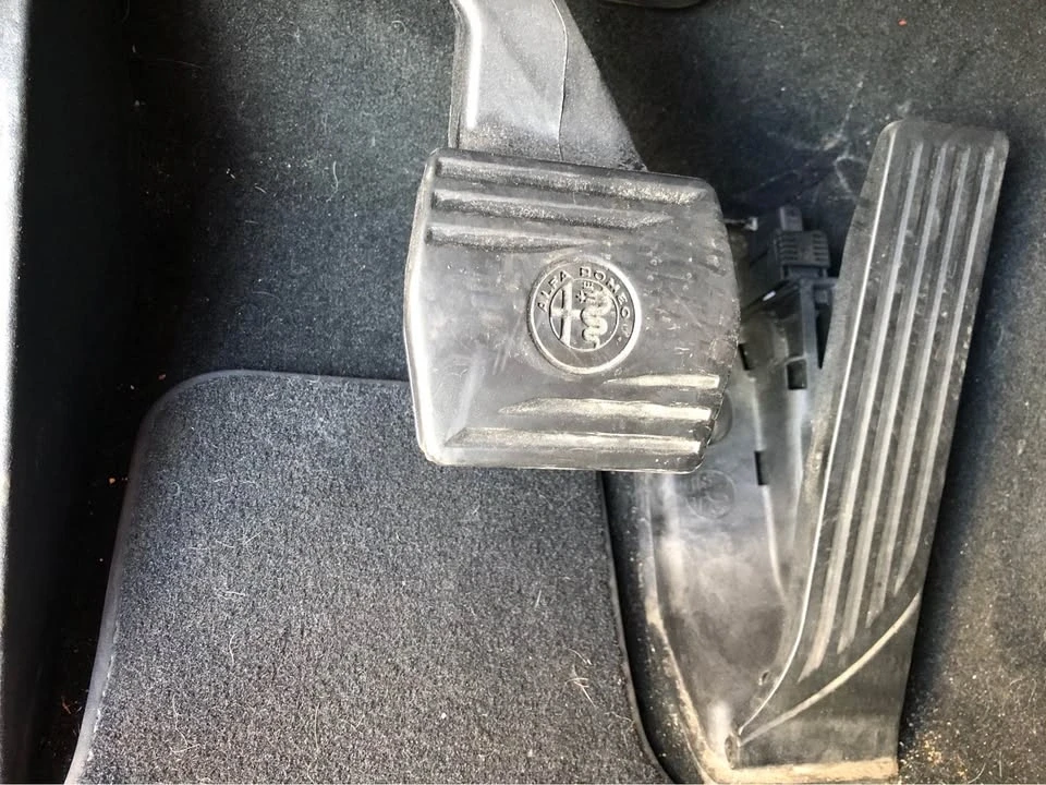 2018 Alfa Romeo Stelvio - Image 12 of 20