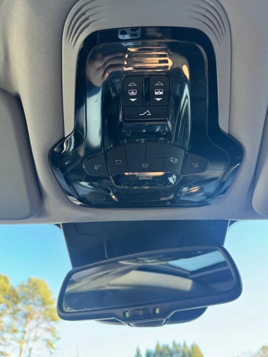 2018 Alfa Romeo Stelvio - Image 15 of 20
