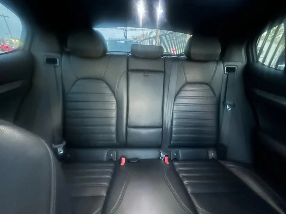 2018 Alfa Romeo Stelvio - Image 13 of 17