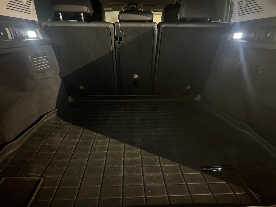 2018 Alfa Romeo Stelvio - Image 8 of 8