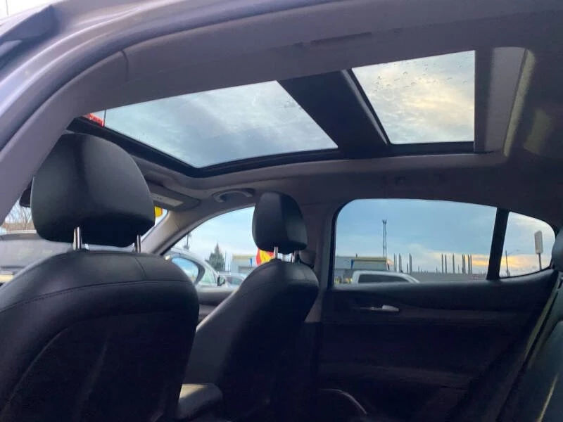 2018 Alfa Romeo Stelvio - Image 16 of 18