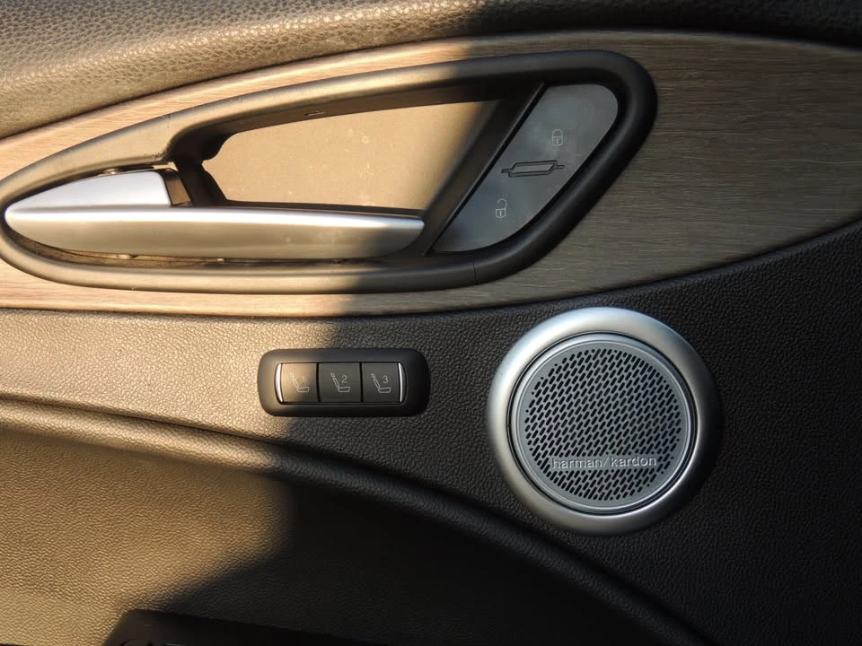 2018 Alfa Romeo Stelvio - Image 13 of 14