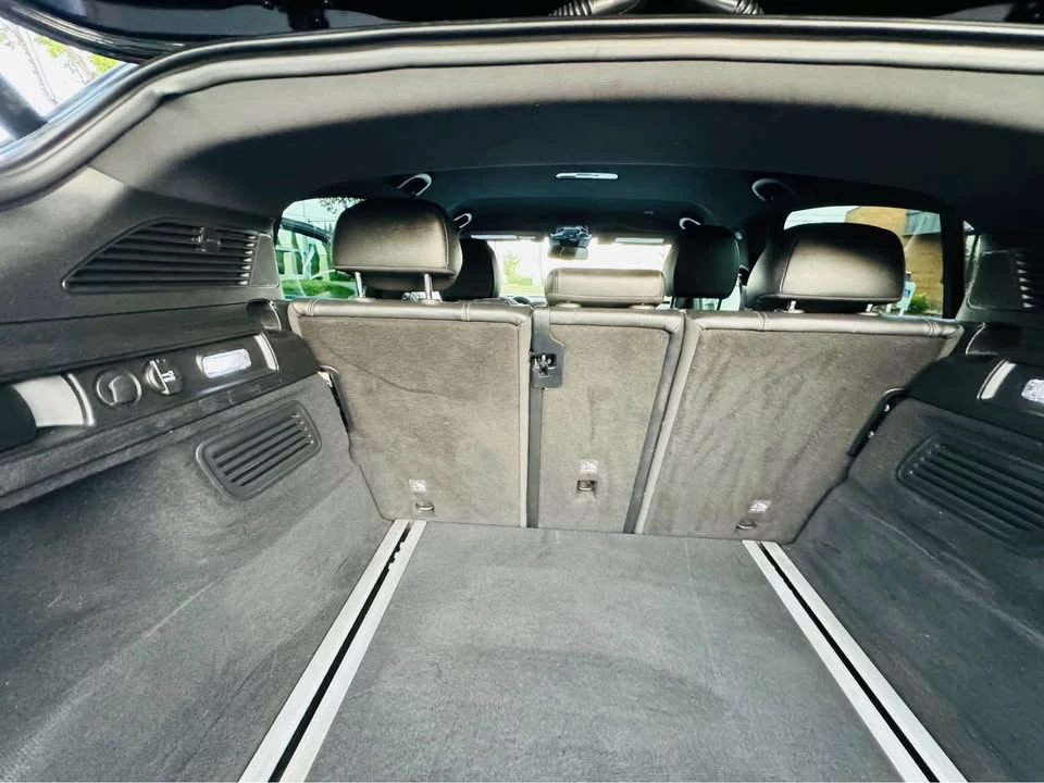 2018 Alfa Romeo Stelvio - Image 12 of 16