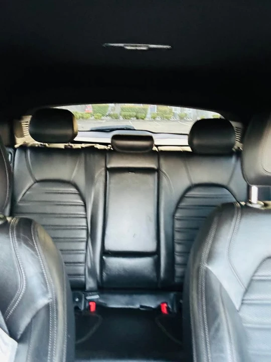 2018 Alfa Romeo Stelvio - Image 16 of 16