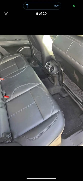 2018 Alfa Romeo Stelvio - Image 2 of 9