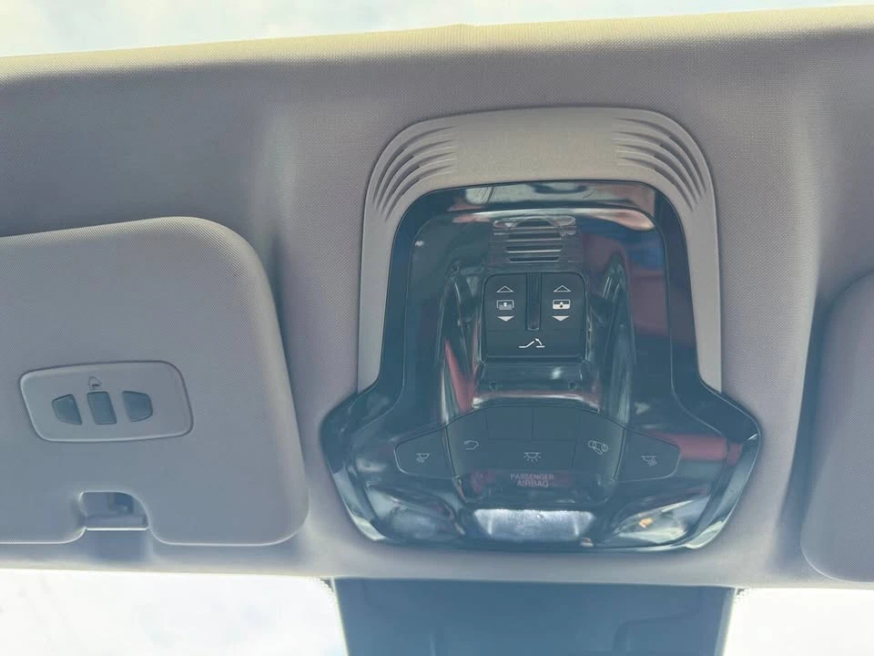 2018 Alfa Romeo Stelvio - Image 8 of 20