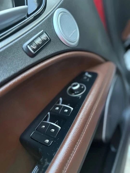 2018 Alfa Romeo Stelvio - Image 8 of 20
