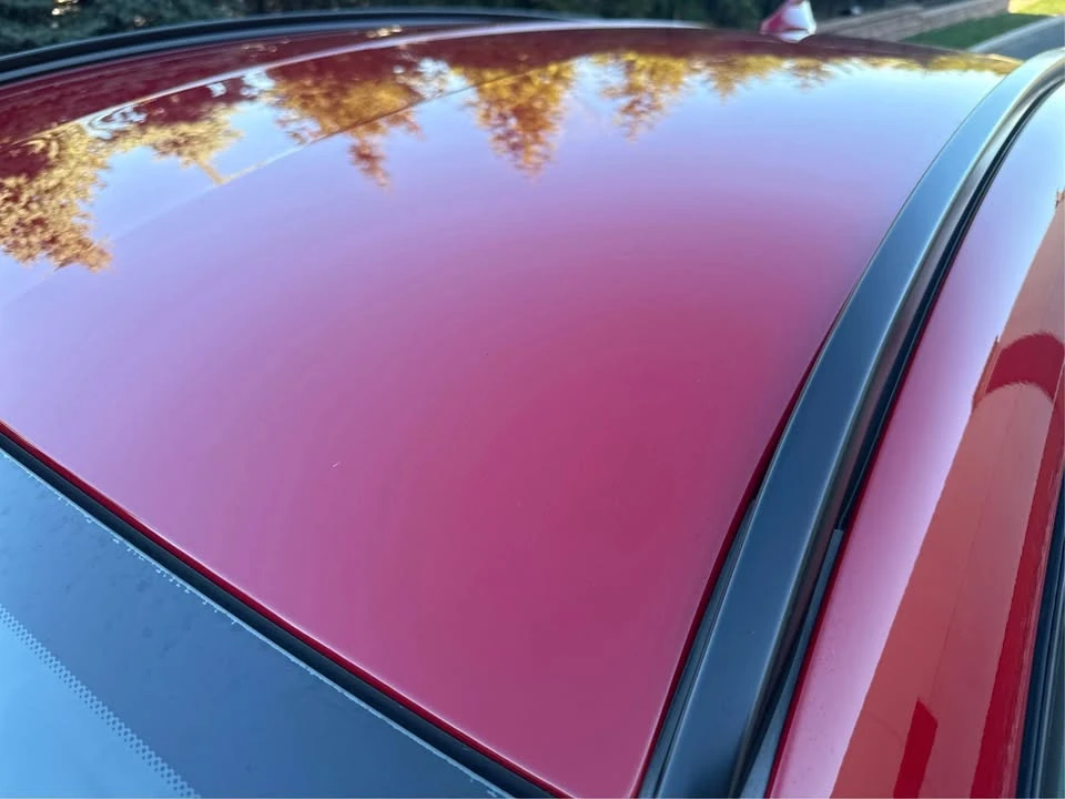 2018 Alfa Romeo Stelvio - Image 10 of 16