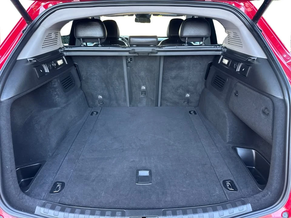 2018 Alfa Romeo Stelvio - Image 11 of 16