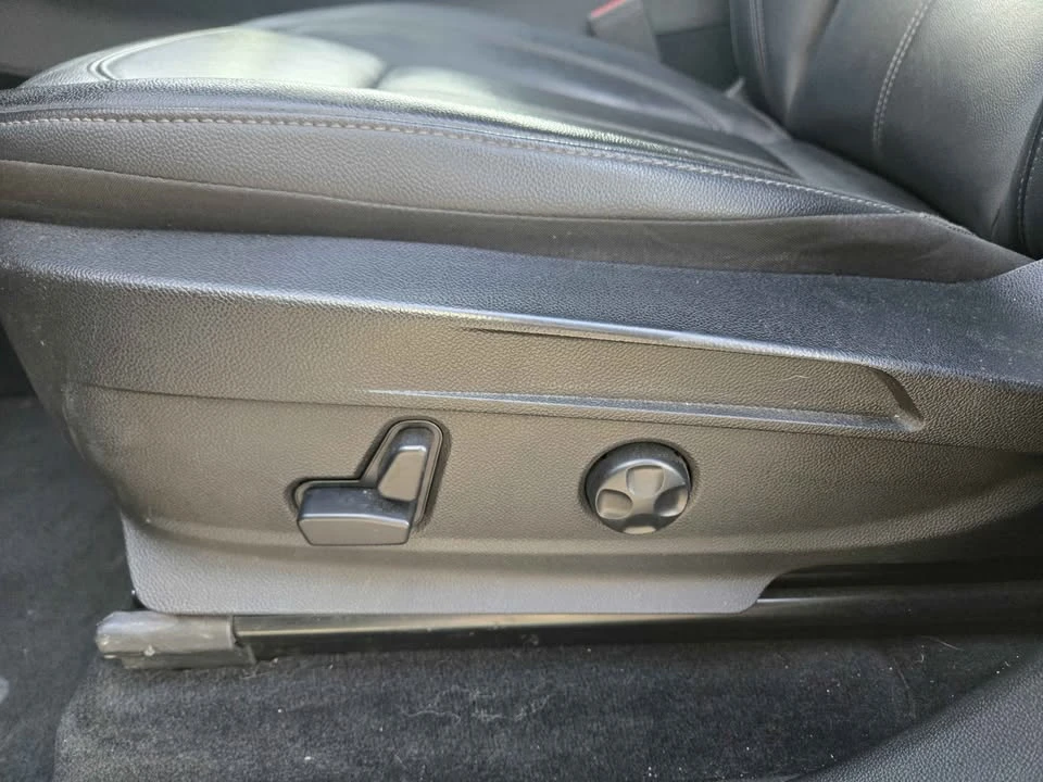 2018 Alfa Romeo Stelvio - Image 5 of 8