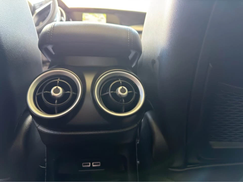 2018 Alfa Romeo Stelvio - Image 9 of 10