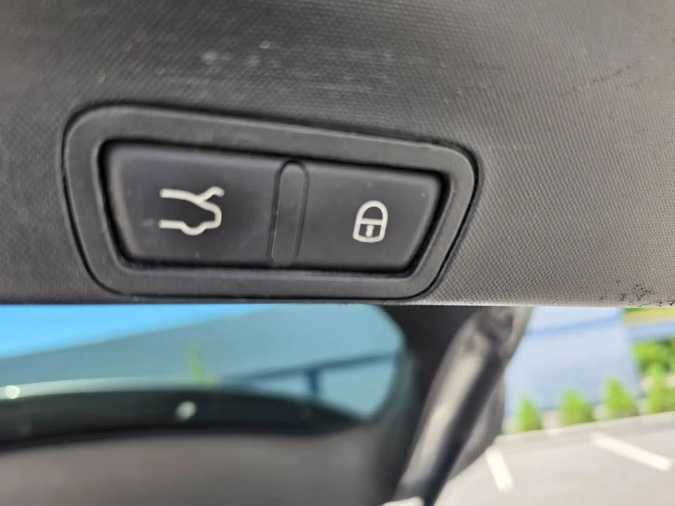 2018 Alfa Romeo Stelvio - Image 15 of 20
