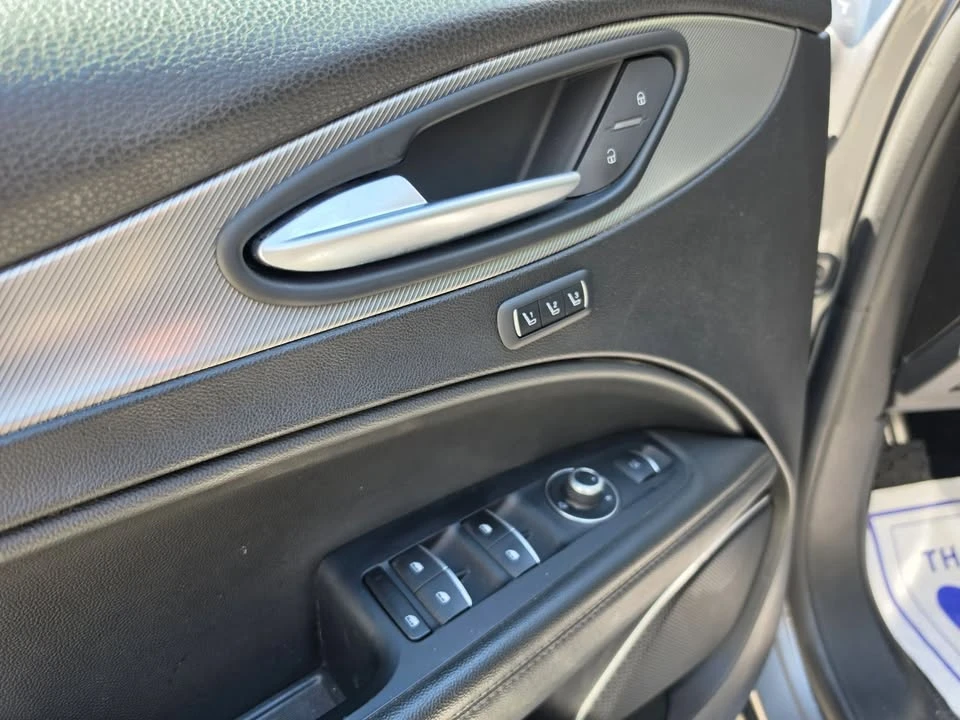 2018 Alfa Romeo Stelvio - Image 18 of 20