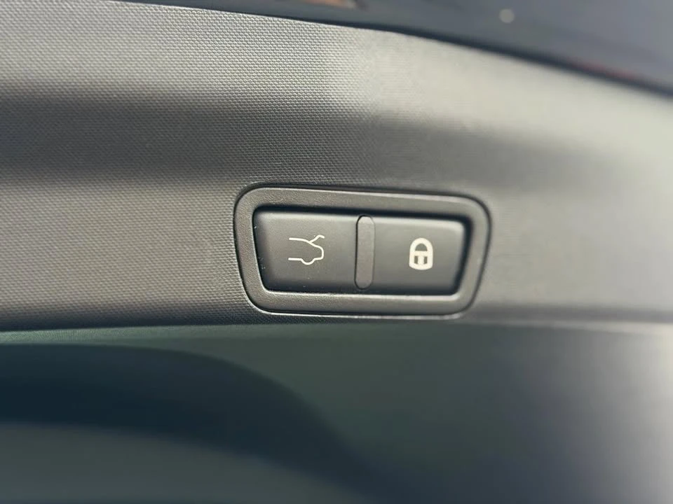 2018 Alfa Romeo Stelvio - Image 11 of 20