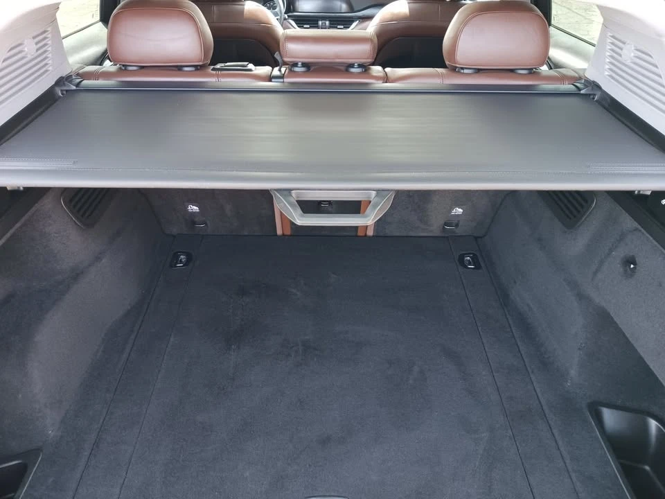 2018 Alfa Romeo Stelvio - Image 6 of 20