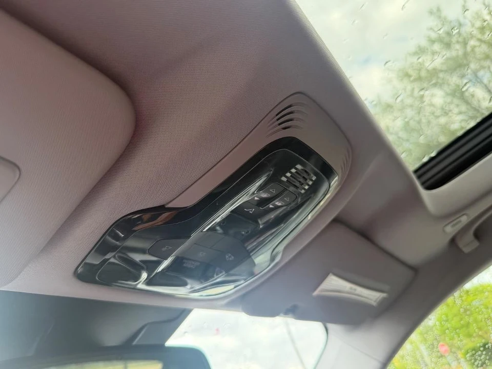 2018 Alfa Romeo Stelvio - Image 15 of 21