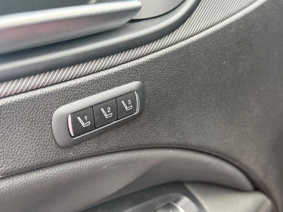 2018 Alfa Romeo Stelvio - Image 5 of 21