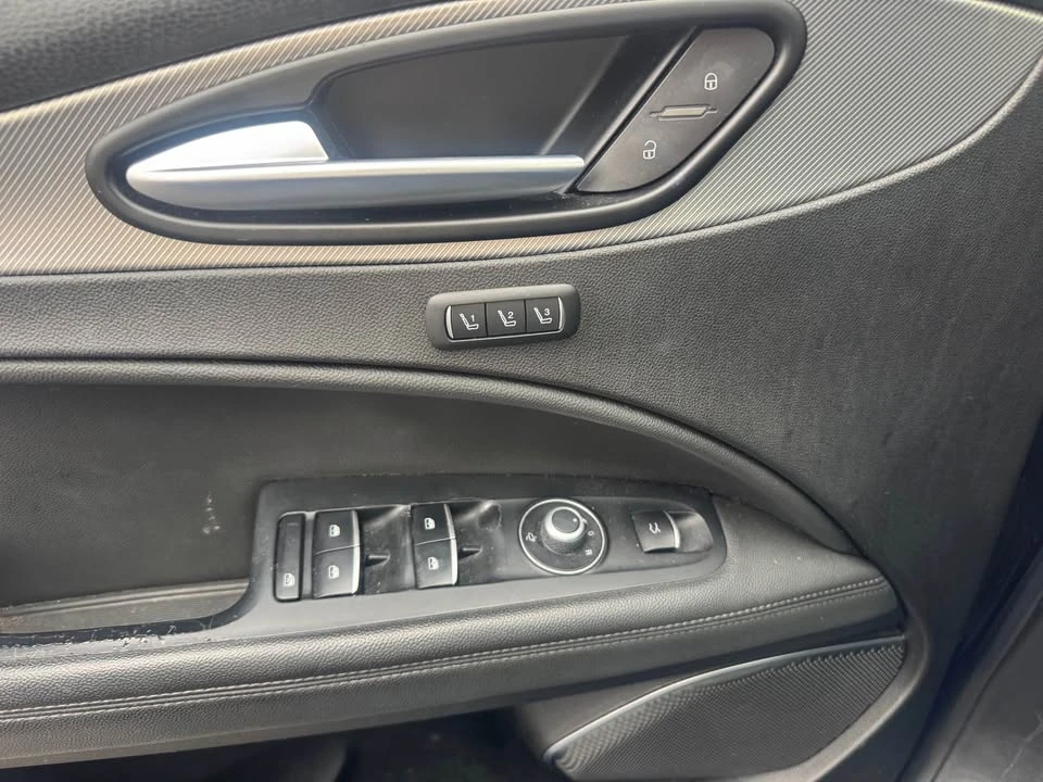 2018 Alfa Romeo Stelvio - Image 7 of 20