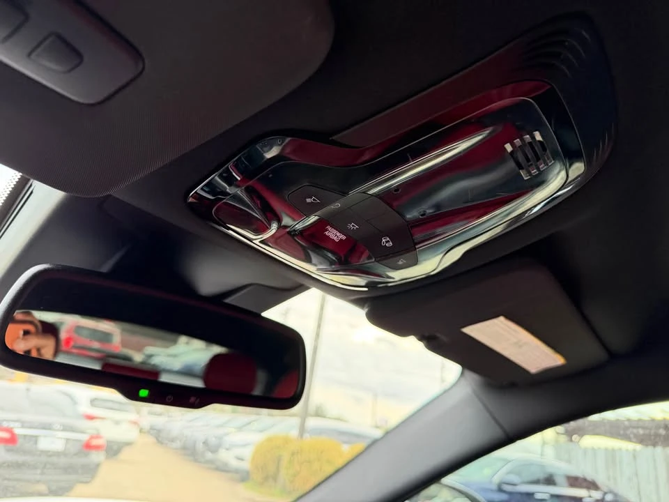 2018 Alfa Romeo Stelvio - Image 20 of 20