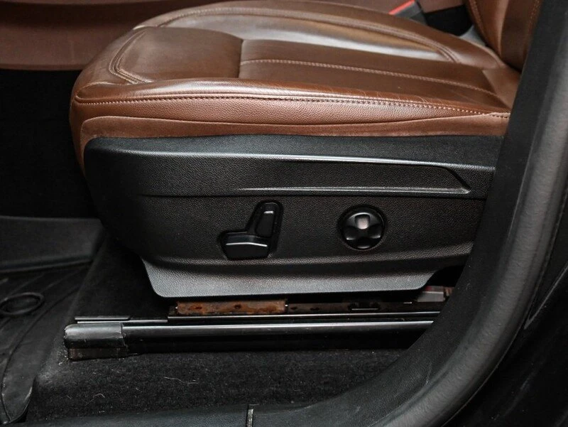 2018 Alfa Romeo Stelvio - Image 12 of 20