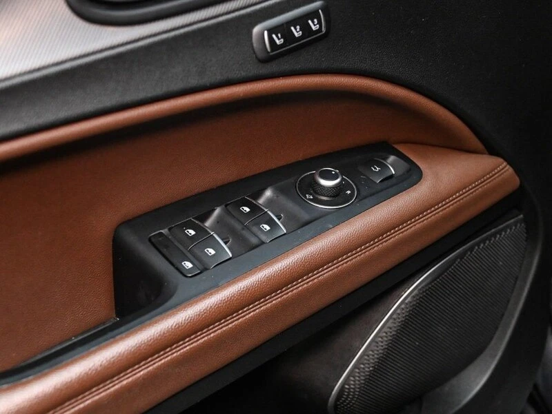 2018 Alfa Romeo Stelvio - Image 11 of 20