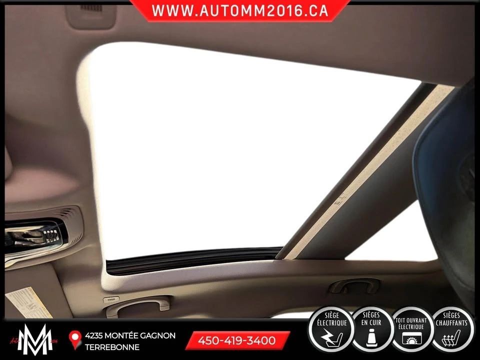 2018 Alfa Romeo Stelvio - Image 16 of 20