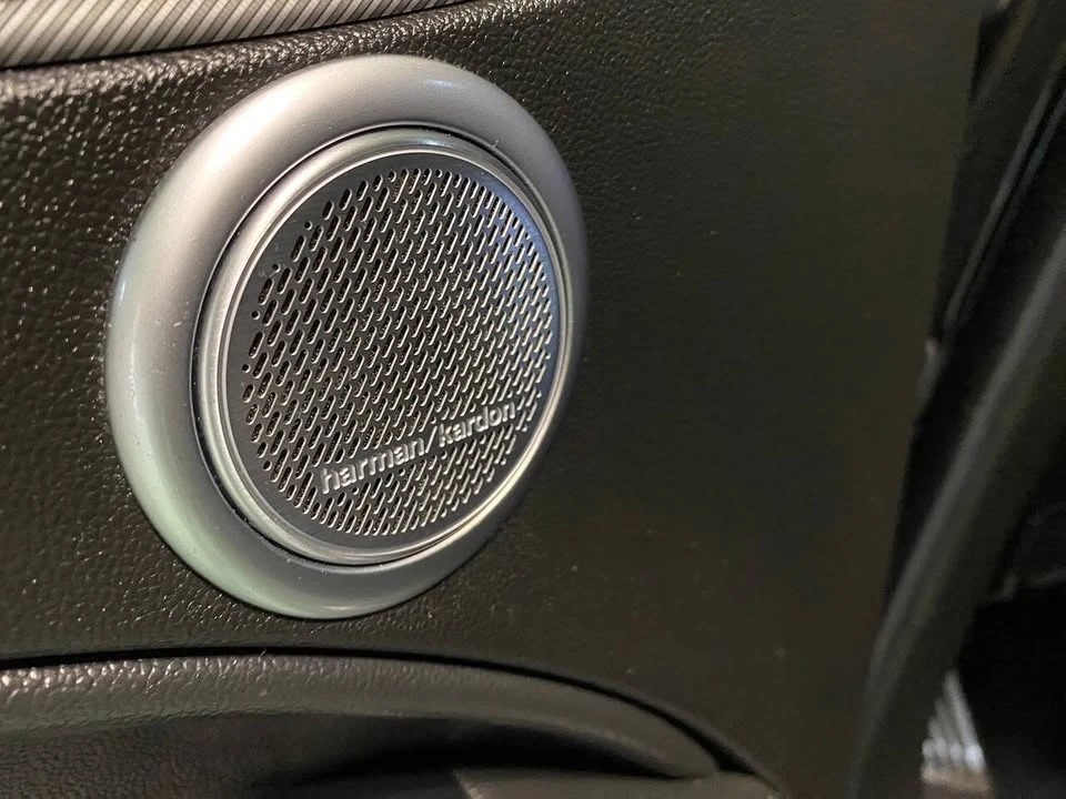 2018 Alfa Romeo Stelvio - Image 20 of 20