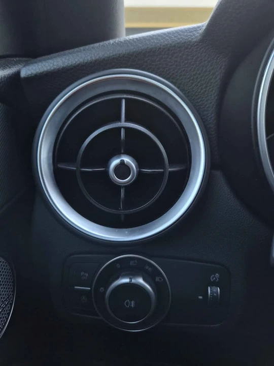 2018 Alfa Romeo Stelvio - Image 10 of 20