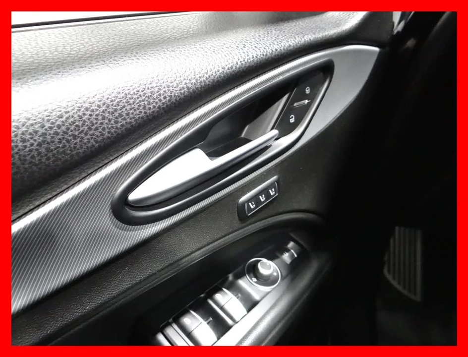 2018 Alfa Romeo Stelvio - Image 14 of 19