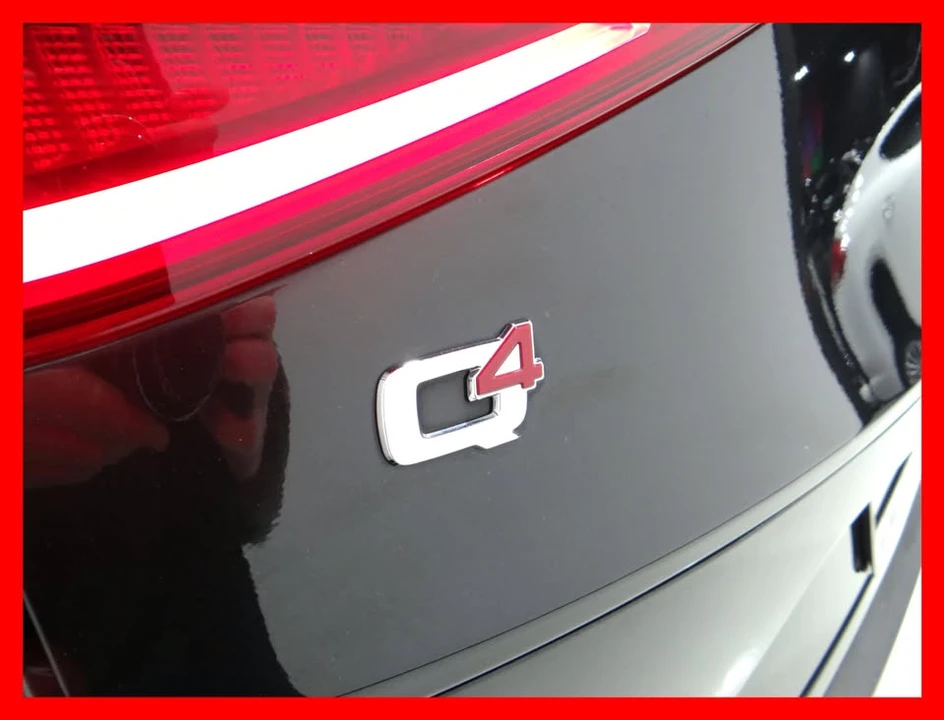 2018 Alfa Romeo Stelvio - Image 9 of 19