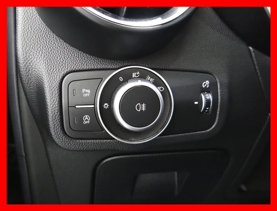 2018 Alfa Romeo Stelvio - Image 19 of 19