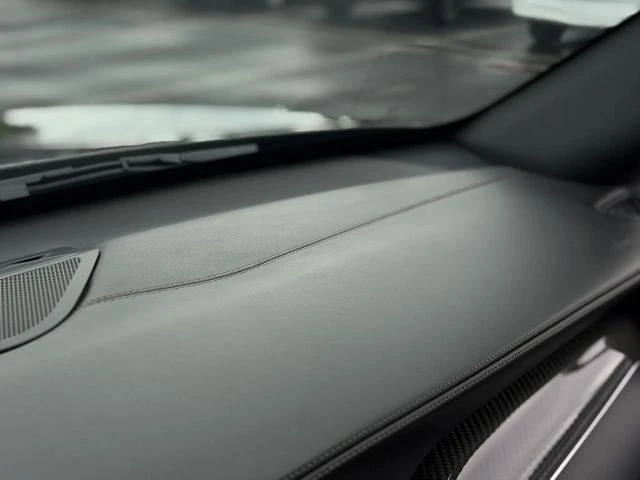 2018 Alfa Romeo Stelvio Quadrifoglio - Image 29 of 31
