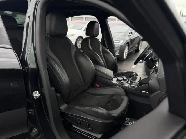 2018 Alfa Romeo Stelvio Quadrifoglio - Image 12 of 31