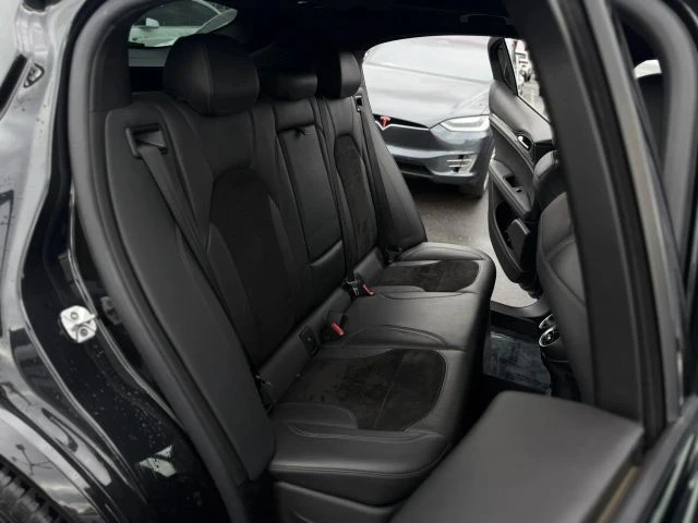 2018 Alfa Romeo Stelvio Quadrifoglio - Image 13 of 31
