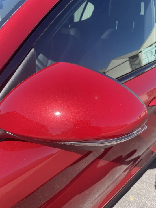 2018 Alfa Romeo Stelvio Quadrifoglio - Image 19 of 31