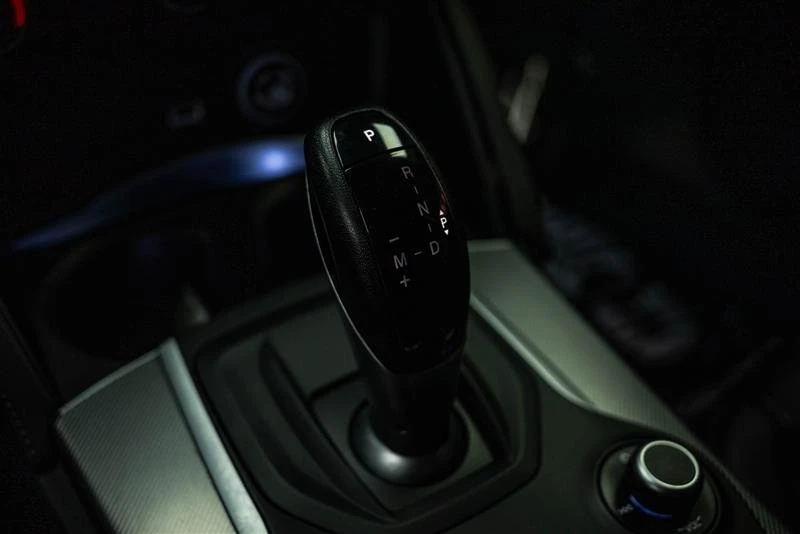 2018 Alfa Romeo Stelvio - Image 17 of 20
