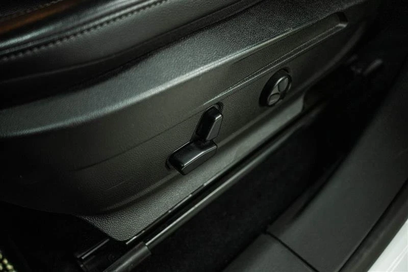 2018 Alfa Romeo Stelvio - Image 11 of 20