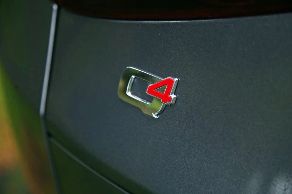 2018 Alfa Romeo Stelvio - Image 14 of 17