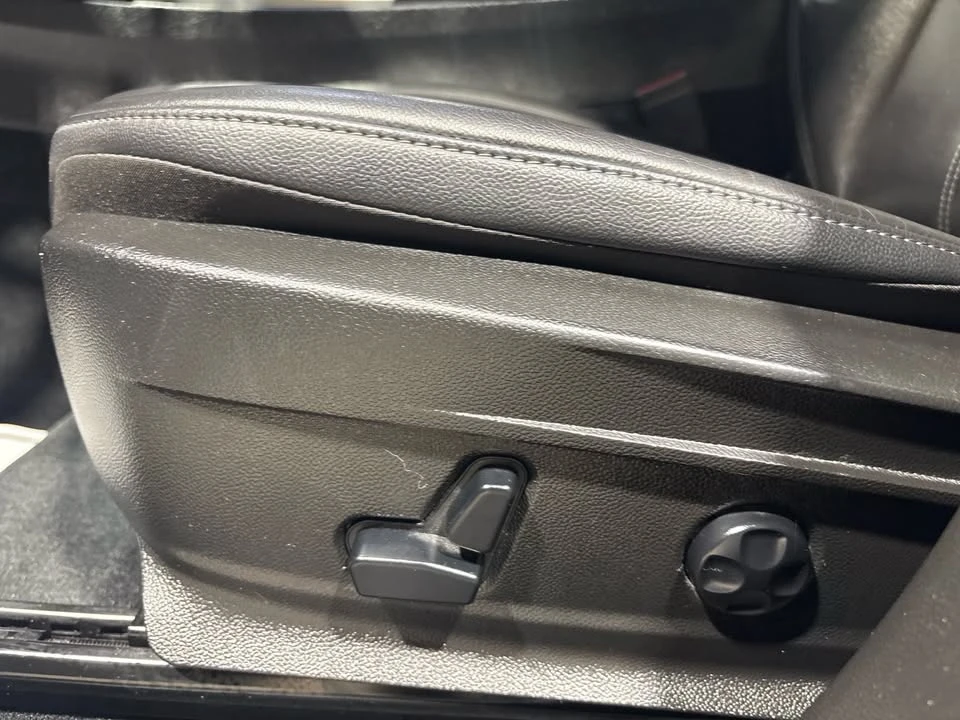 2018 Alfa Romeo Stelvio - Image 8 of 20
