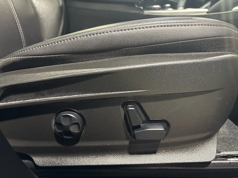 2018 Alfa Romeo Stelvio - Image 10 of 20