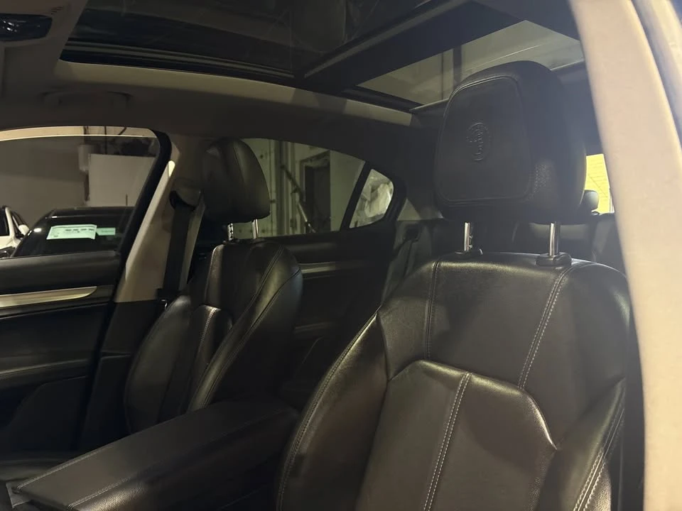 2018 Alfa Romeo Stelvio - Image 13 of 20