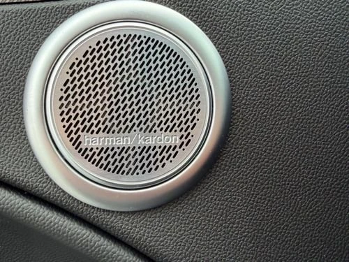 2018 Alfa Romeo Stelvio - Image 19 of 20