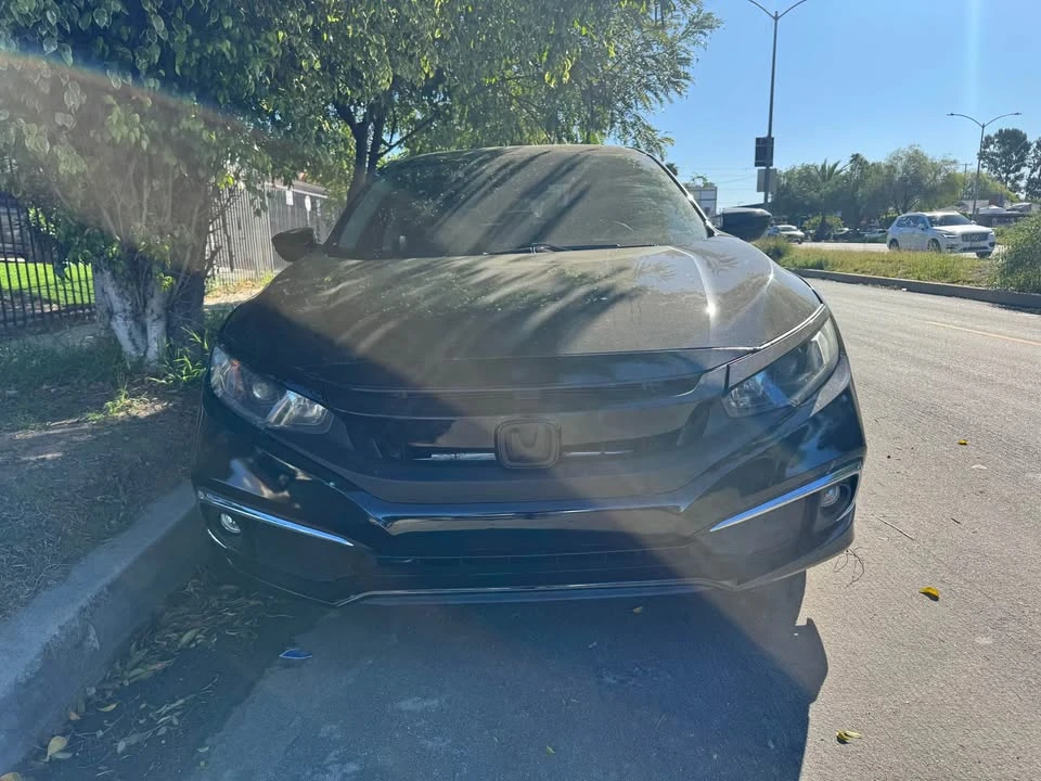 2018 Alfa Romeo Stelvio - Image 3 of 14